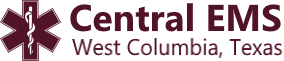 Central EMS